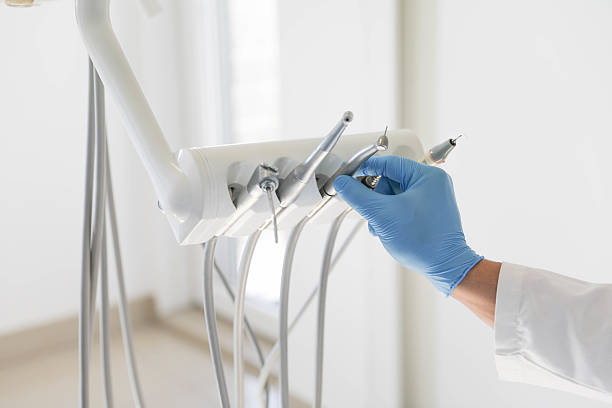 24/7 Emergency Teeth Whitening experts in Olivet, TN