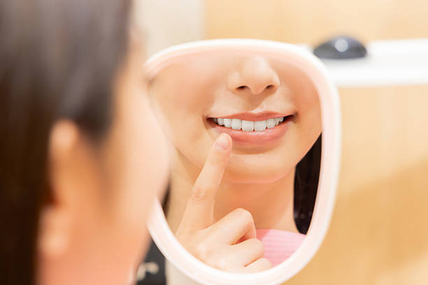 Affordable Teeth Whitening solutions in Olivet, TN