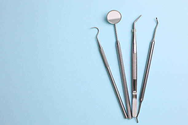 Trusted Tooth Extraction service in Olivet, TN - Dentist Open Now